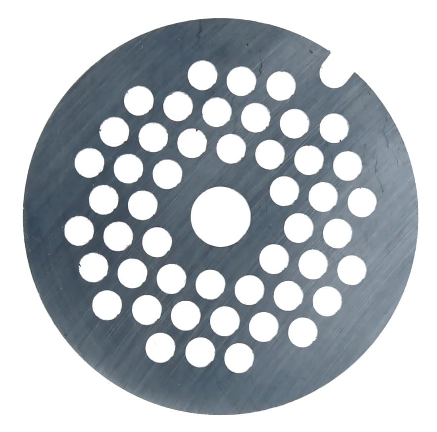 sitko nierdzewne 5-4 inox_3.jpg