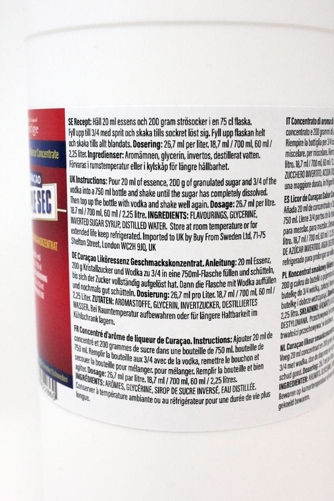 82286-triple-sec-flavoring-essence-1000-ml-sweden-02.jpg