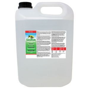 Zaprawka PRESTIGE COCORUM 5L