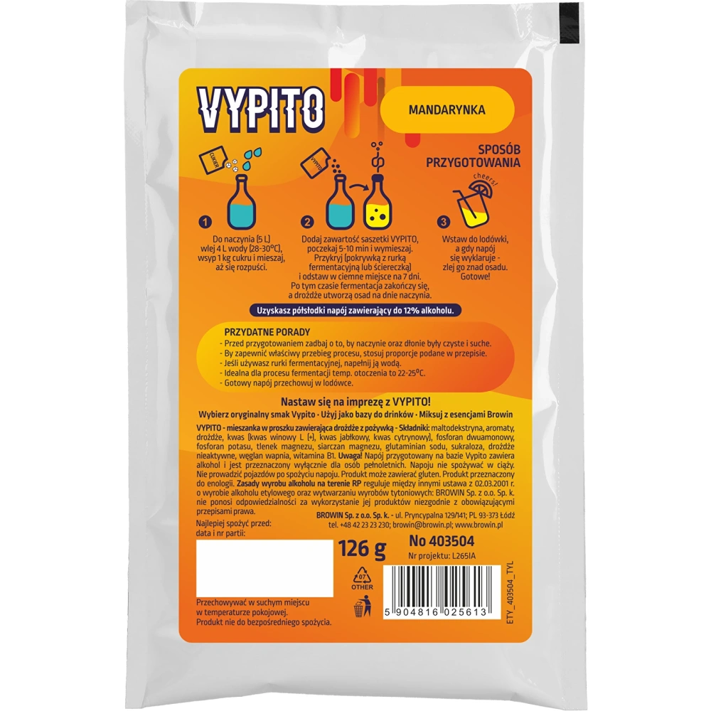 vypito-12-saszetka-na-18-drinkow-mandarynka-126g-403504_.webp