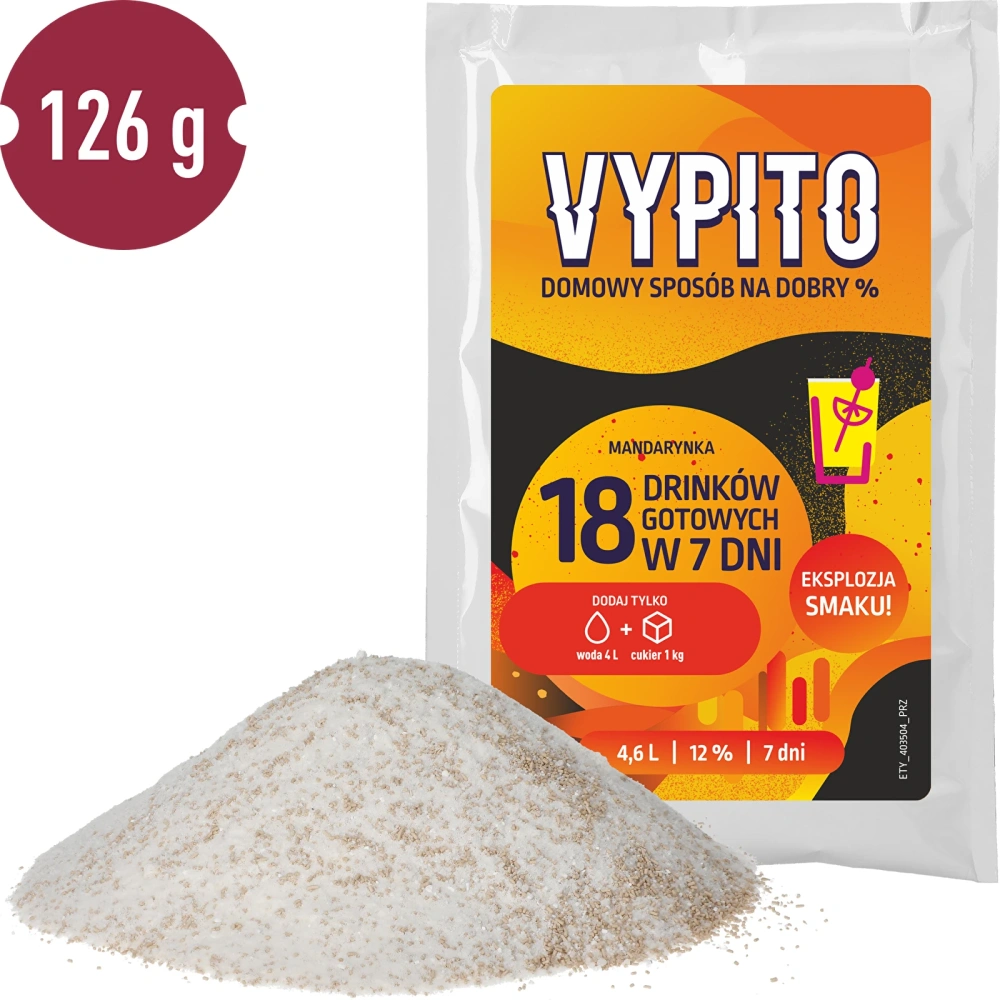 vypito-12-saszetka-na-18-drinkow-mandarynka-126g-403504_a.webp