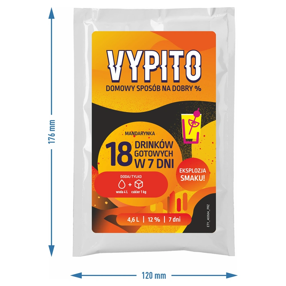 vypito-12-saszetka-na-18-drinkow-mandarynka-126g-403504_wym.webp