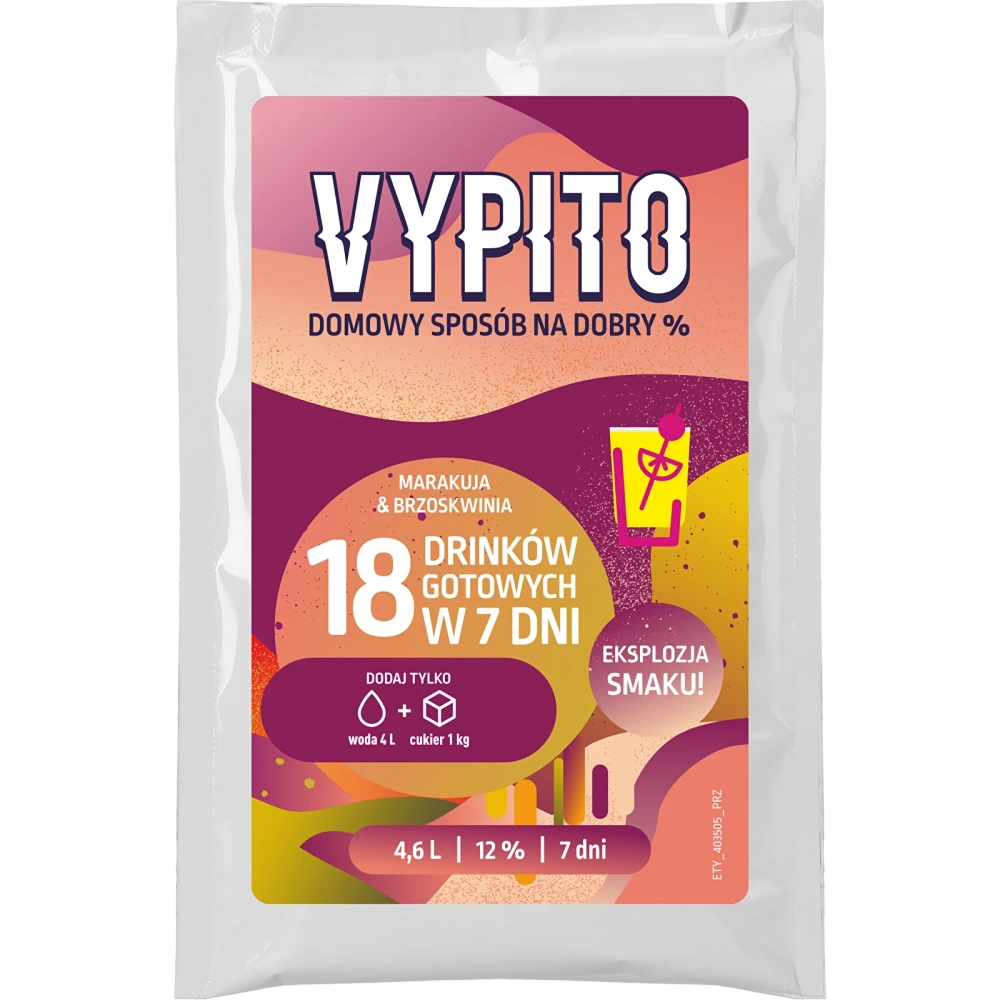 vypito-12-saszetka-na-18-drinkow-marakuja-brzoskwinia-126g-403505.webp