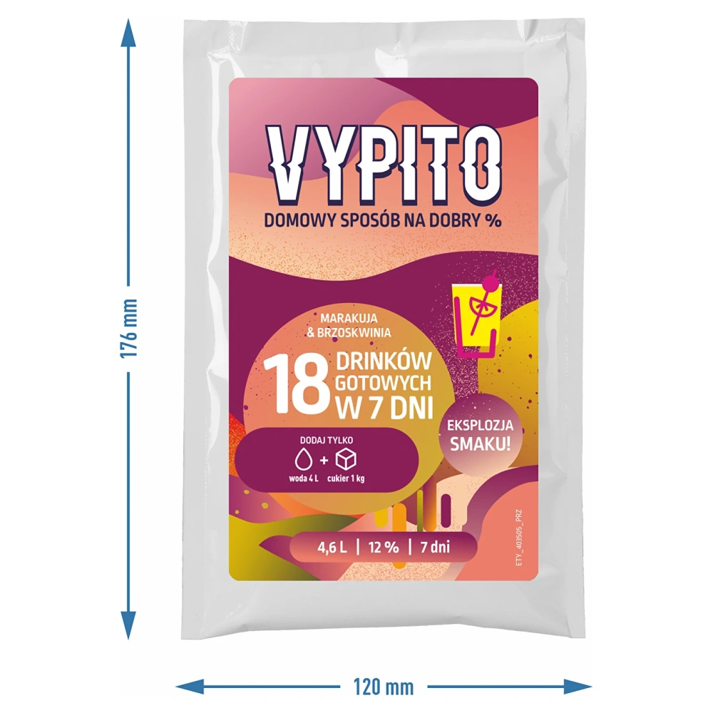 vypito-12-saszetka-na-18-drinkow-marakuja-brzoskwinia-126g-403505_wym.webp