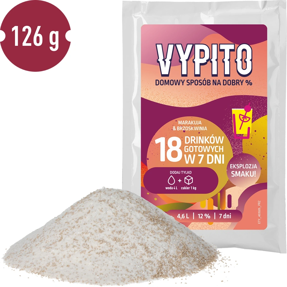 vypito-12-saszetka-na-18-drinkow-marakuja-brzoskwinia-126g-403505_a.webp