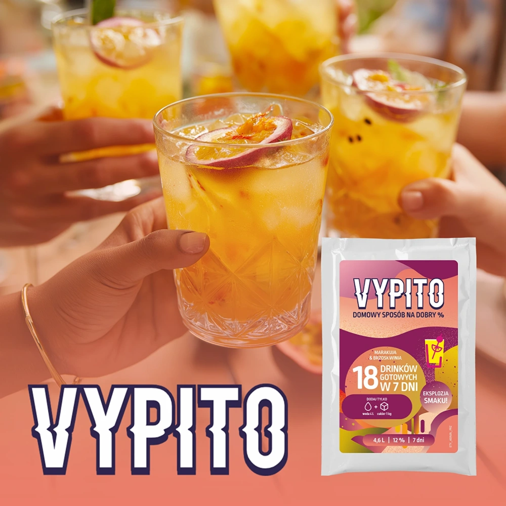 vypito-12-saszetka-na-18-drinkow-marakuja-brzoskwinia-126g-403505_d.webp