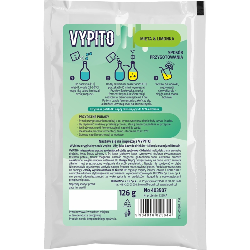 vypito-12-saszetka-na-18-drinkow-mieta-limonka-126g-403507_.webp