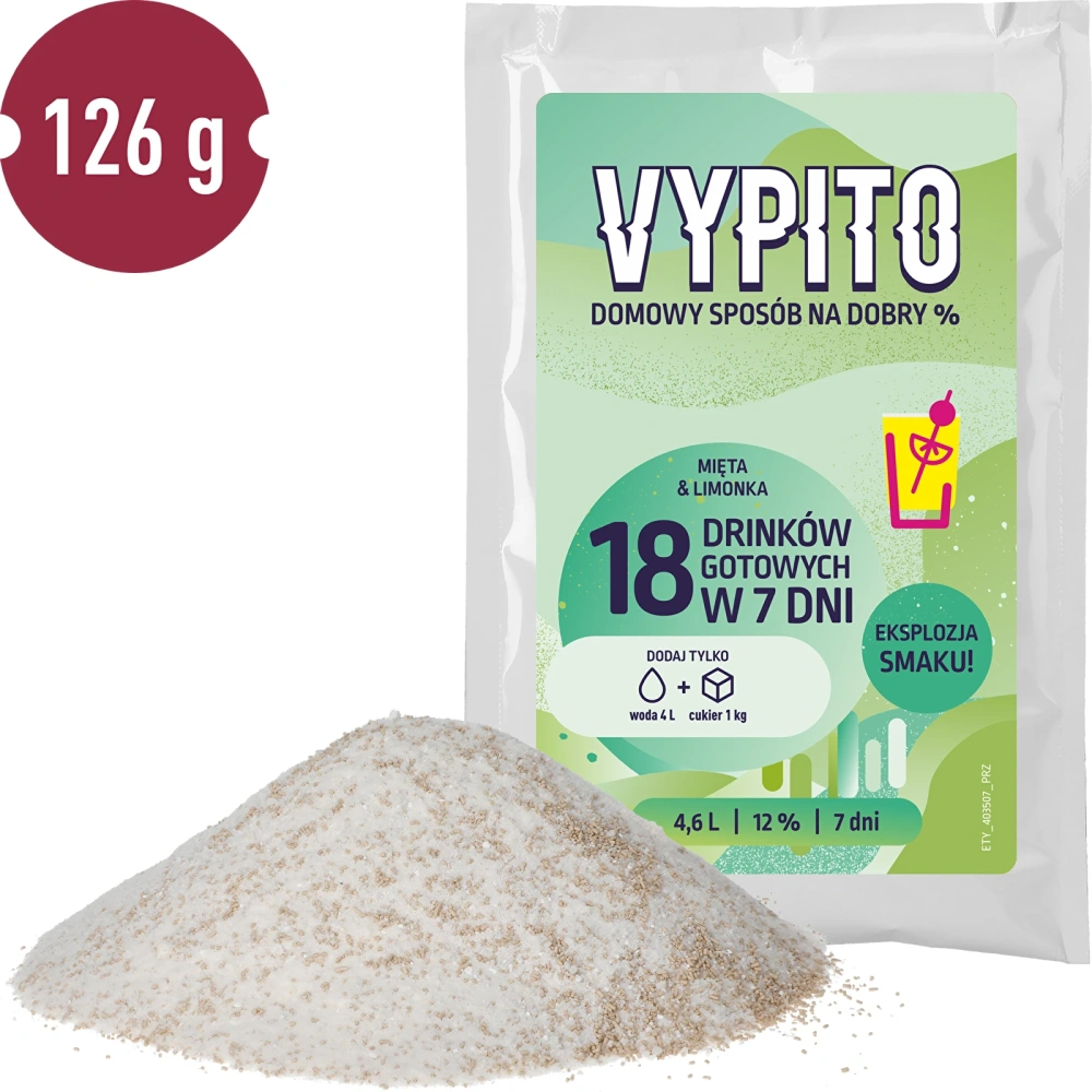 vypito-12-saszetka-na-18-drinkow-mieta-limonka-126g-403507_a.webp