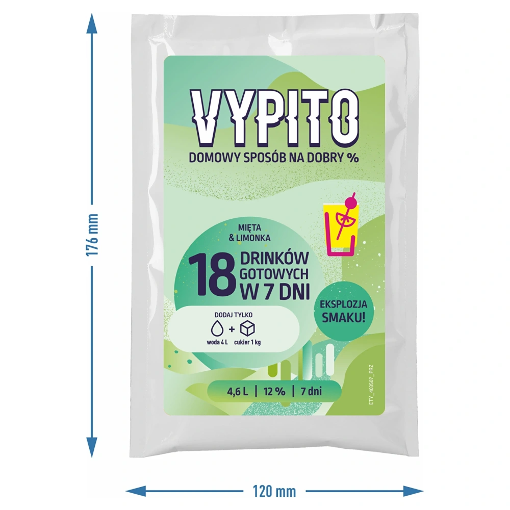 vypito-12-saszetka-na-18-drinkow-mieta-limonka-126g-403507_wym.webp