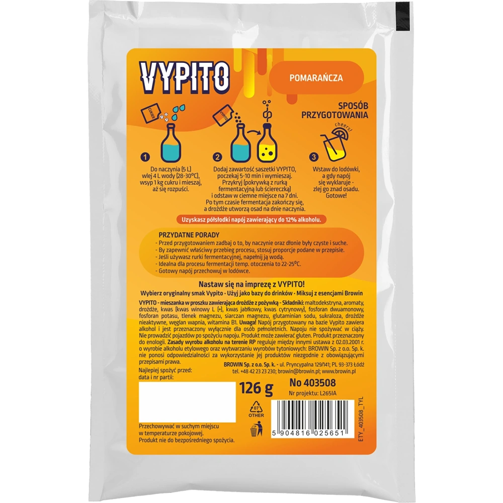 vypito-12-saszetka-na-18-drinkow-pomarancza-126g-403508_.webp