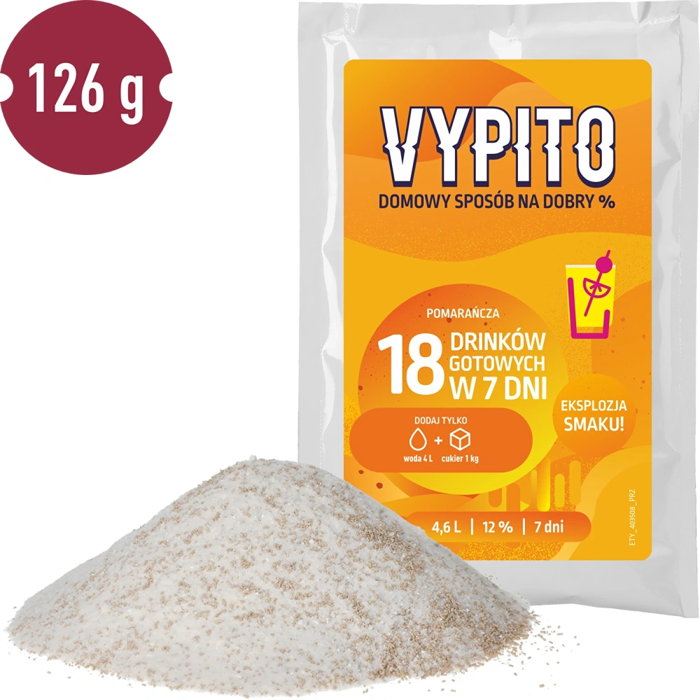 vypito-12-saszetka-na-18-drinkow-pomarancza-126g-403508_a.webp