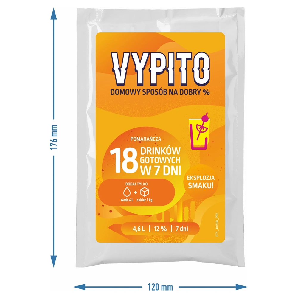 vypito-12-saszetka-na-18-drinkow-pomarancza-126g-403508_wym.webp
