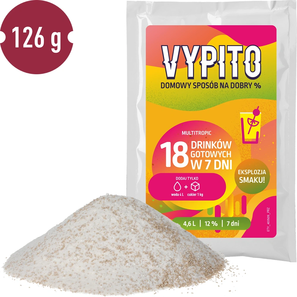 vypito-12-saszetka-na-18-drinkow-multitropic-126g-403509_a.webp