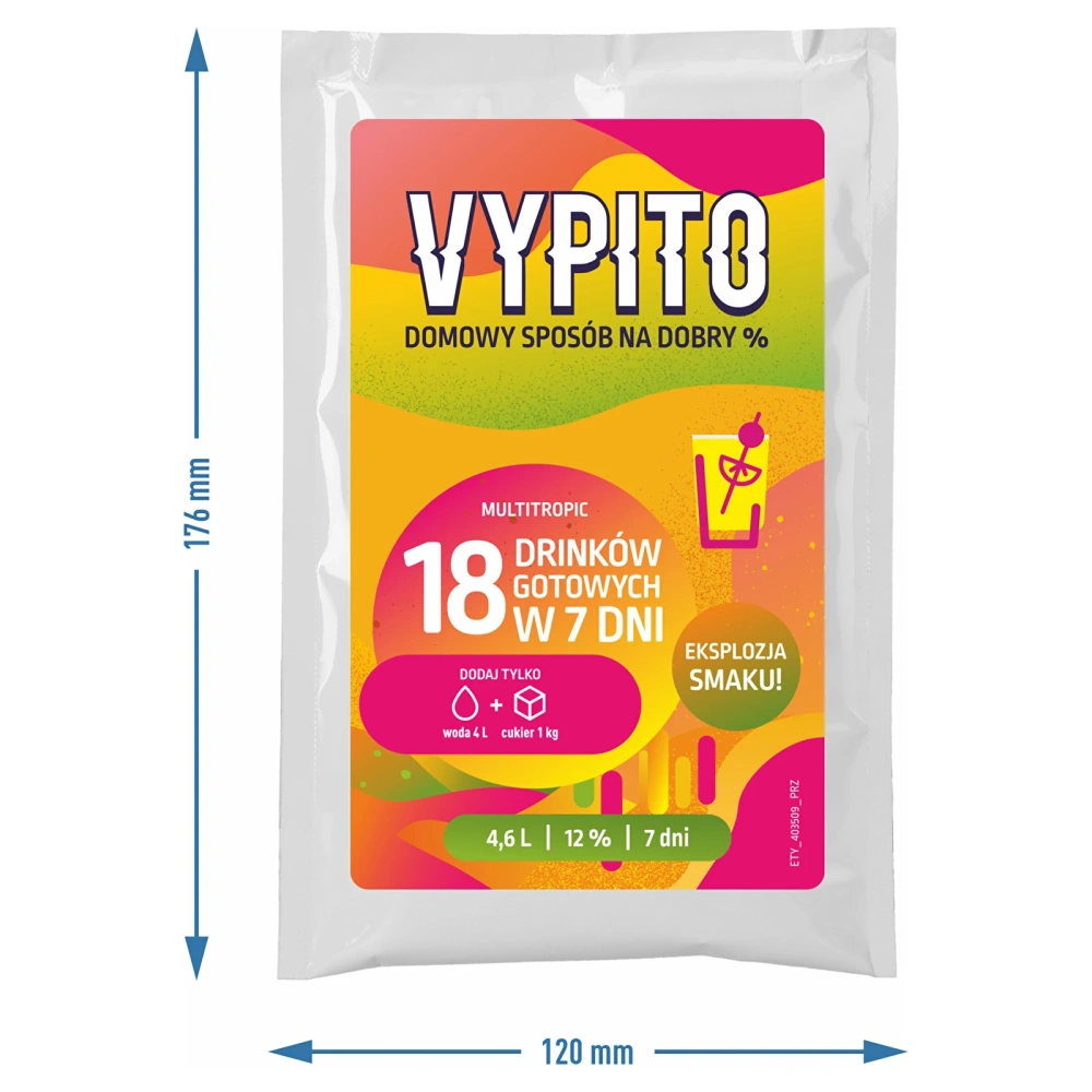 vypito-12-saszetka-na-18-drinkow-multitropic-126g-403509_wym.webp