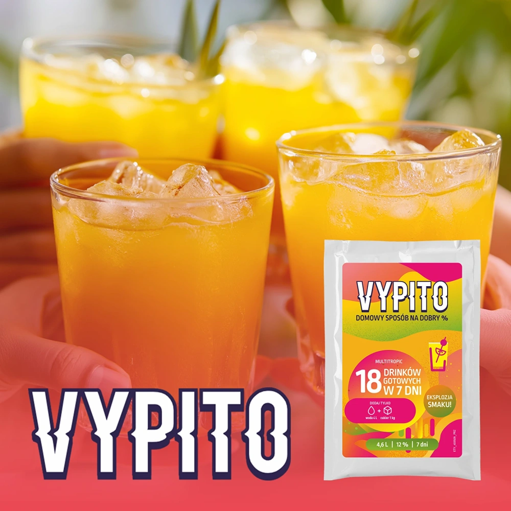 vypito-12-saszetka-na-18-drinkow-multitropic-126g-403509_d.webp