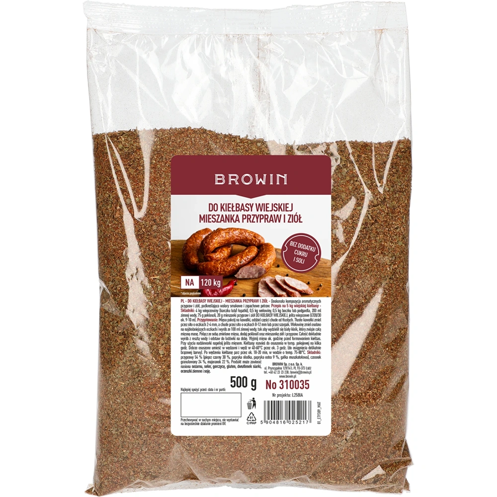 mieszanka-przypraw-i-ziol-do-kielbasy-wiejskiej-500g-310035.webp