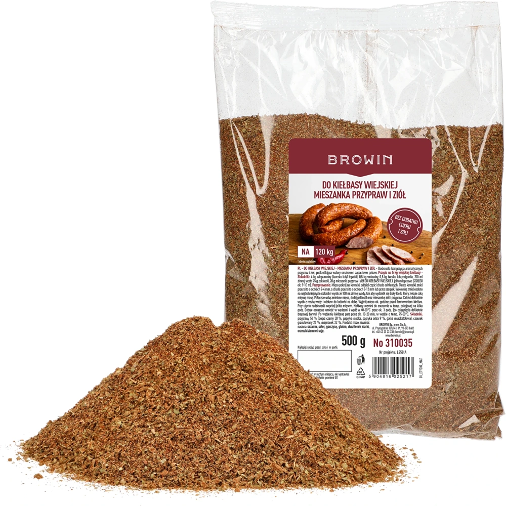 mieszanka-przypraw-i-ziol-do-kielbasy-wiejskiej-500g-310035_.webp