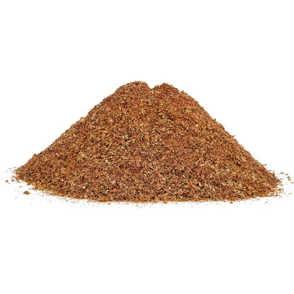 mieszanka-przypraw-i-ziol-do-kielbasy-wiejskiej-500g-310035_ku.webp