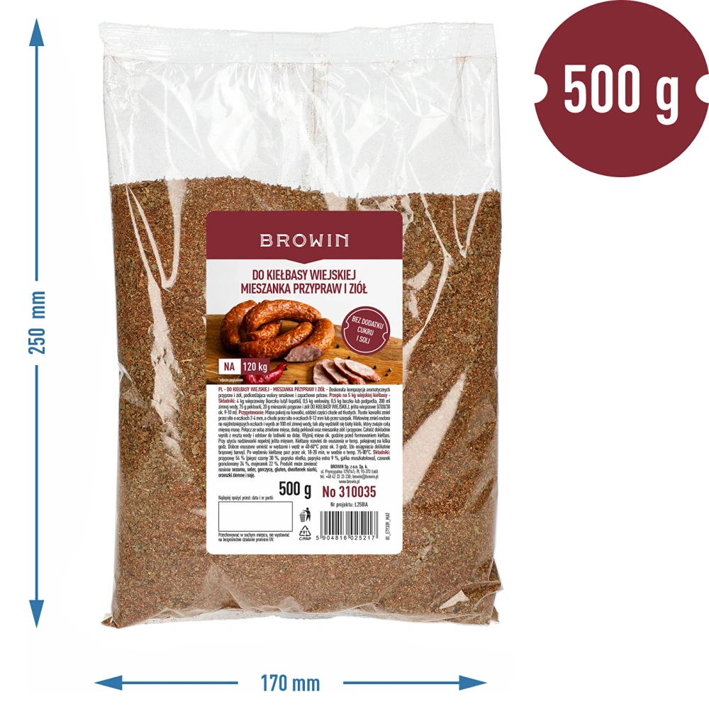mieszanka-przypraw-i-ziol-do-kielbasy-wiejskiej-500g-310035_wym.webp