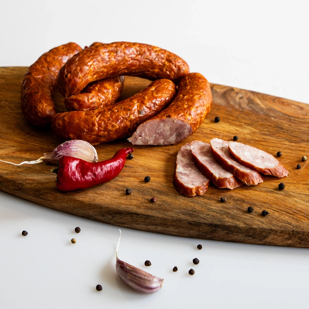 mieszanka-przypraw-i-ziol-do-kielbasy-wiejskiej-500g-kielbasa_wiejska.webp