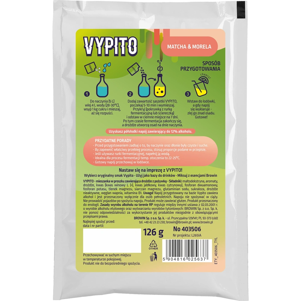 vypito-12-saszetka-na-18-drinkow-matcha-morela-126g-403506_.webp