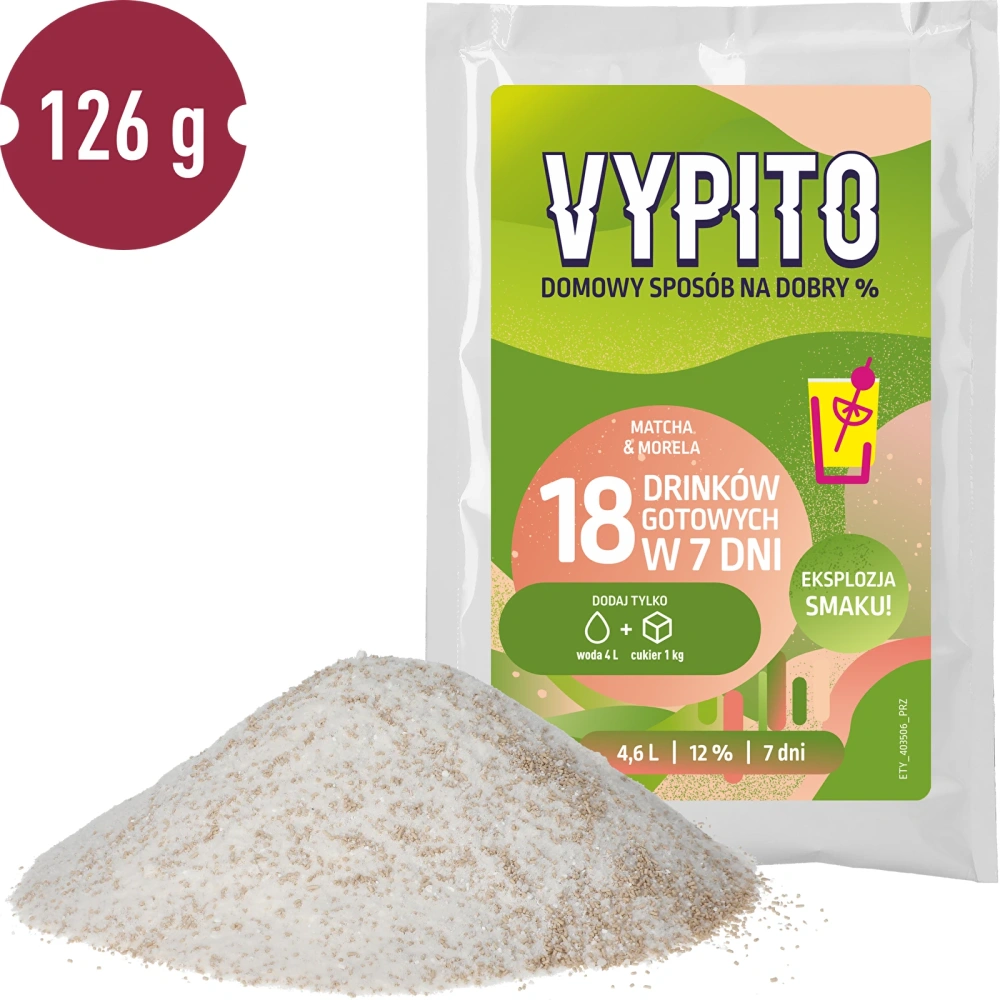 vypito-12-saszetka-na-18-drinkow-matcha-morela-126g-403506_a.webp