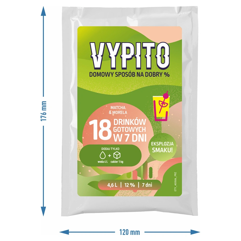 vypito-12-saszetka-na-18-drinkow-matcha-morela-126g-403506_wym.webp