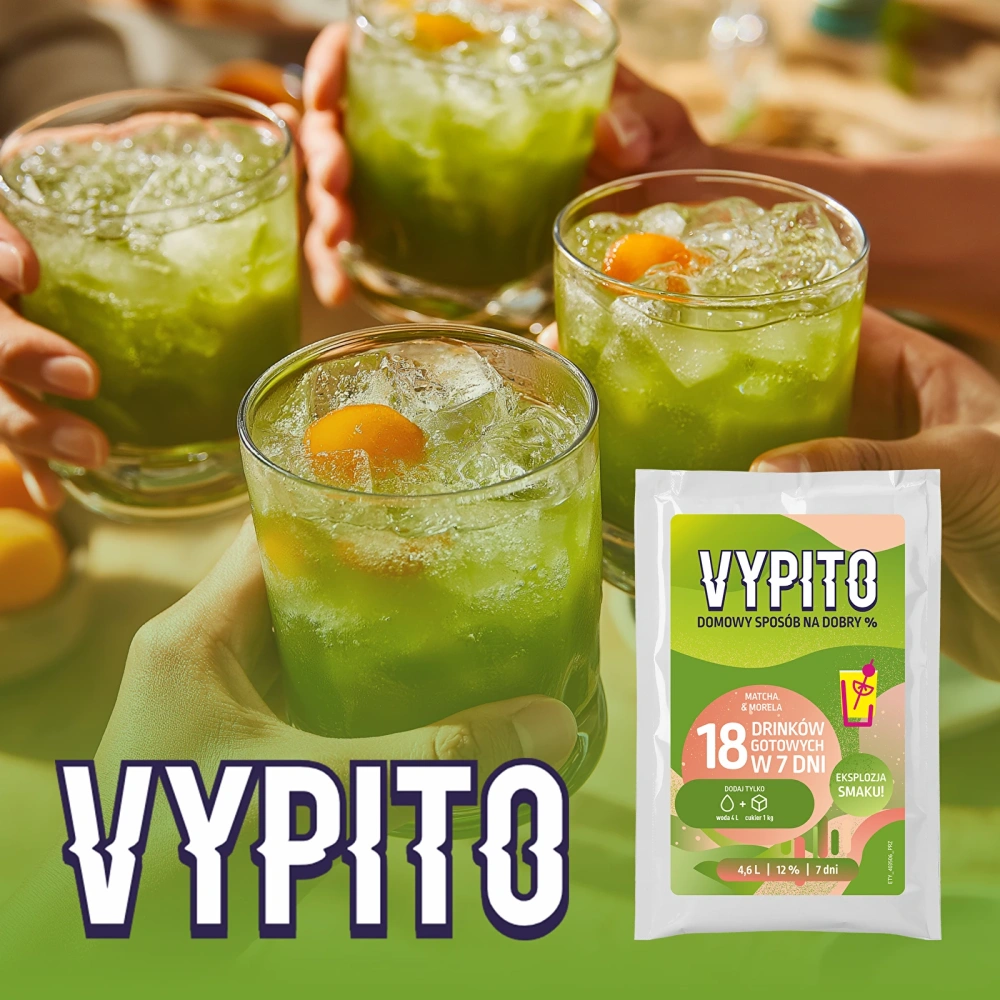 vypito-12-saszetka-na-18-drinkow-matcha-morela-126g-403506_d.webp
