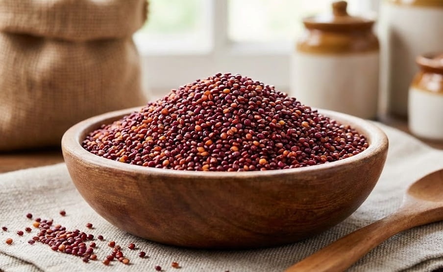 komosa czerowna F.jpg