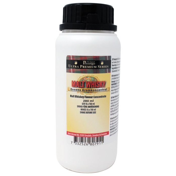 80791-malt-whisky-280-ml-sweden-2025.jpg