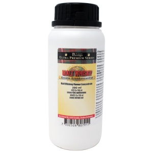 Zaprawka  PRESTIGE SCOTCH WHISKY MALT 280ml 