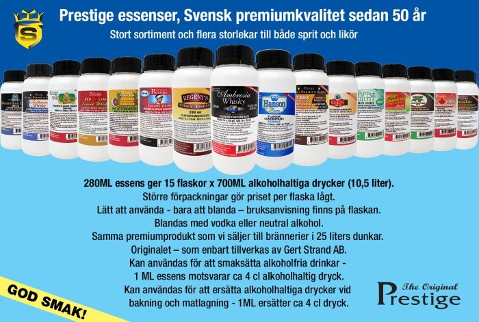 prestige-essence-flavour-concentrates-from-gert-strand-ab-picture-swedish-280ml_49.jpg