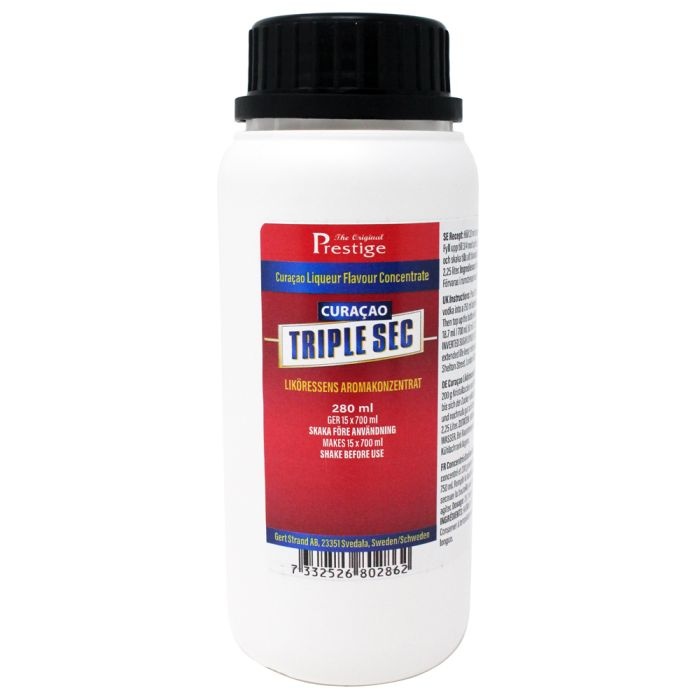 80286-pr-triple-sec-280-ml-sweden.jpg