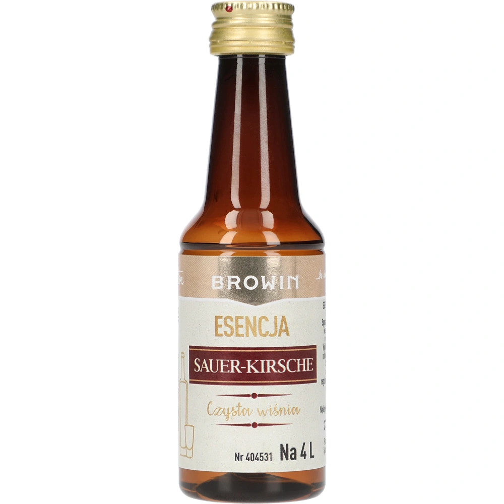 esencja-sauer-kirsche-czysta-wisnia-40-ml-na-4l-404531.webp