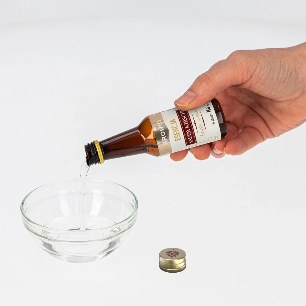 esencja-sauer-kirsche-czysta-wisnia-40-ml-na-4l-404531_c.webp