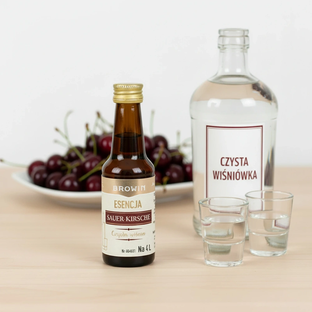 esencja-sauer-kirsche-czysta-wisnia-40-ml-na-4l-404531_ar.webp