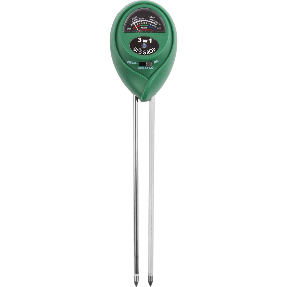 tester-podloza-3w1-ph-wilgotnosc-naslonecznienie-071605.webp
