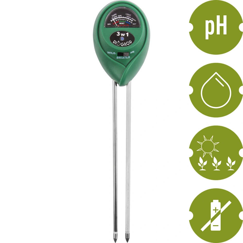tester-podloza-3w1-ph-wilgotnosc-naslonecznienie-071605_d.webp