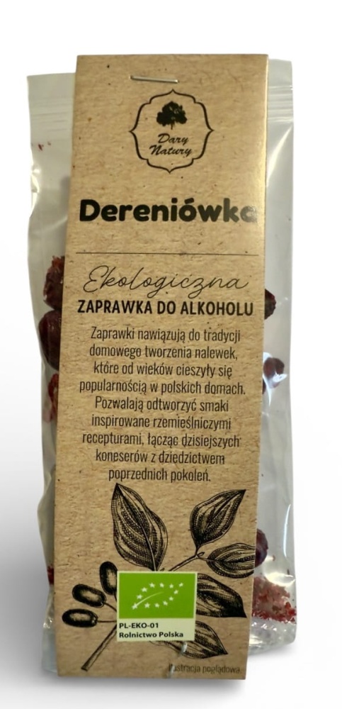 DN dereniowka-front_deptana.jpg