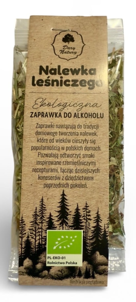 DN-nalewka-lesniczego-EKO-deptana.jpg