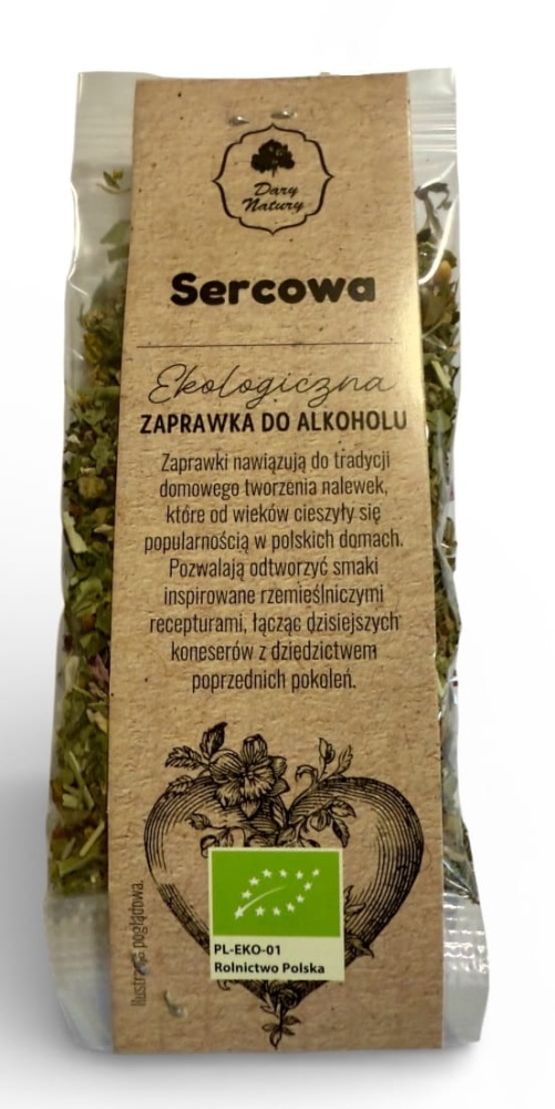 DN-sercowa-eko-front-deptana.jpg
