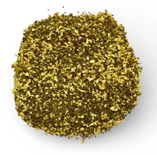 sól SELEROWA 500g