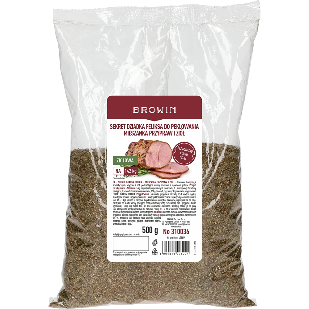 sekret-dziadka-feliksa-do-peklowania-mieszanka-przypraw-i-ziol-500g-310036.webp