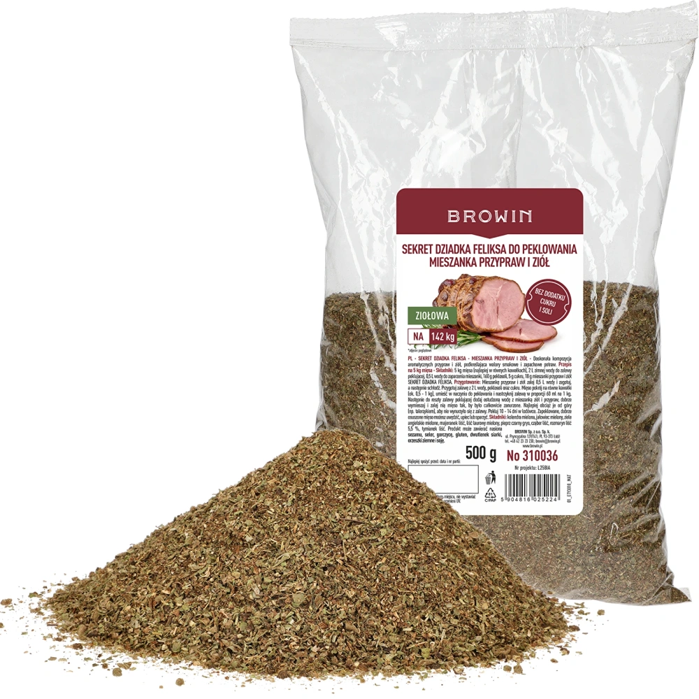 sekret-dziadka-feliksa-do-peklowania-mieszanka-przypraw-i-ziol-500g-310036_.webp
