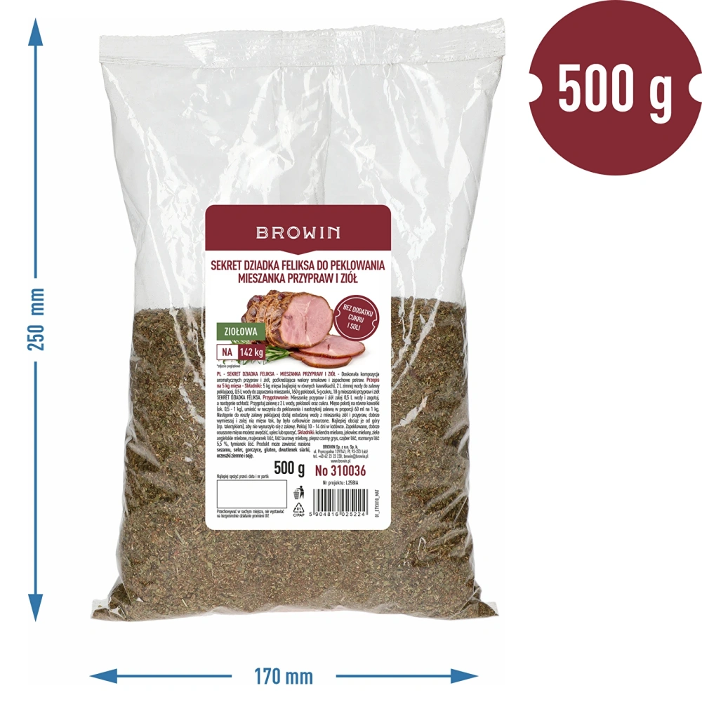 sekret-dziadka-feliksa-do-peklowania-mieszanka-przypraw-i-ziol-500g-310036_wym.webp