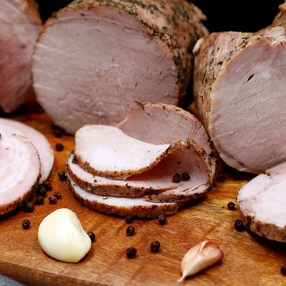 sekret-dziadka-feliksa-do-peklowania-mieszanka-przypraw-i-ziol-500g-410019_c.webp