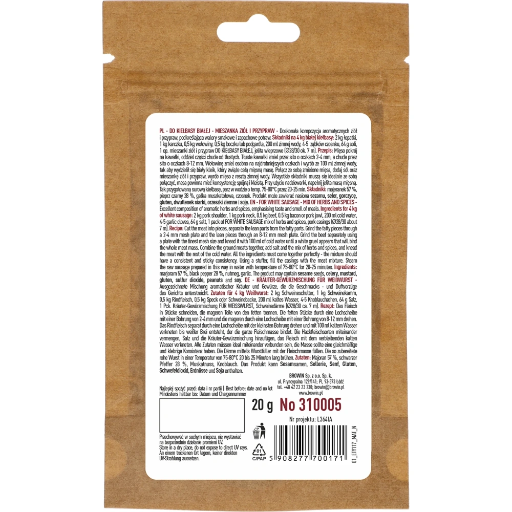 do-kielbasy-bialej-mieszanka-ziol-i-przypraw-310005_.webp
