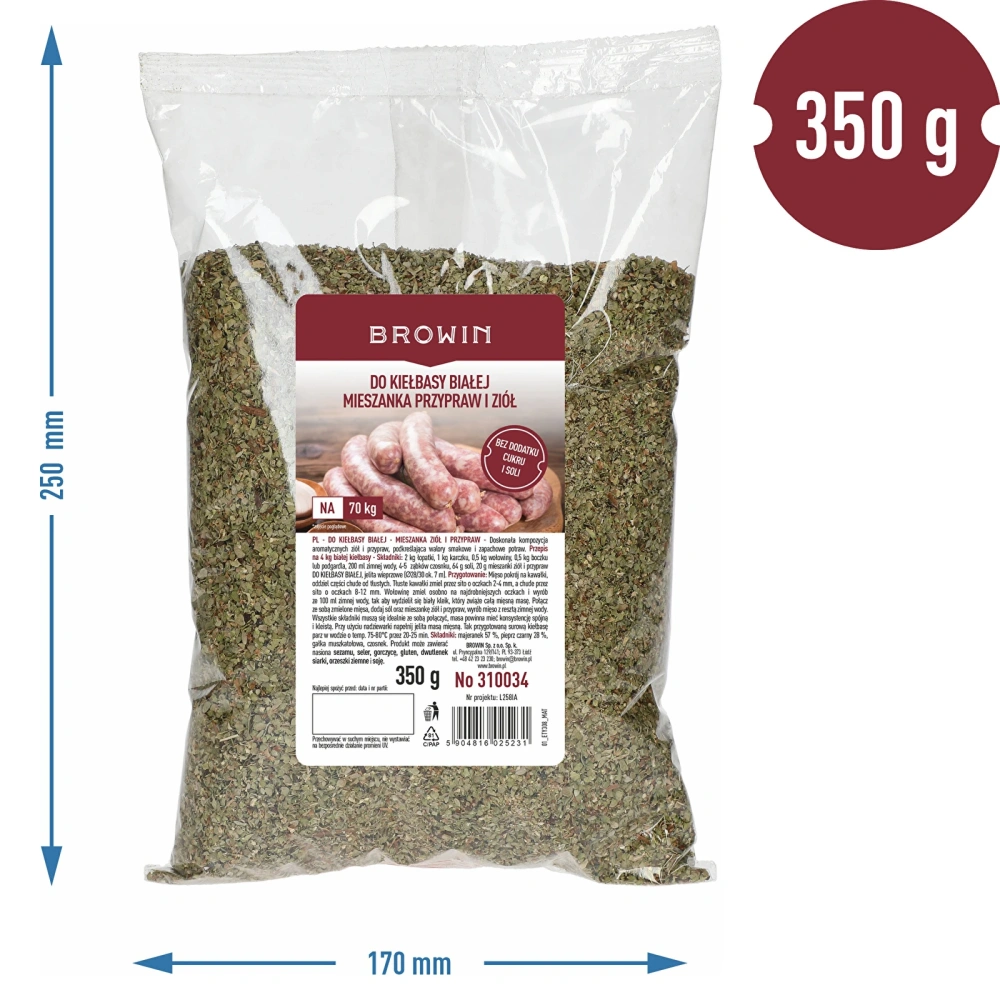 do-kielbasy-bialej-mieszanka-przypraw-i-ziol-350g-310034_wym.webp