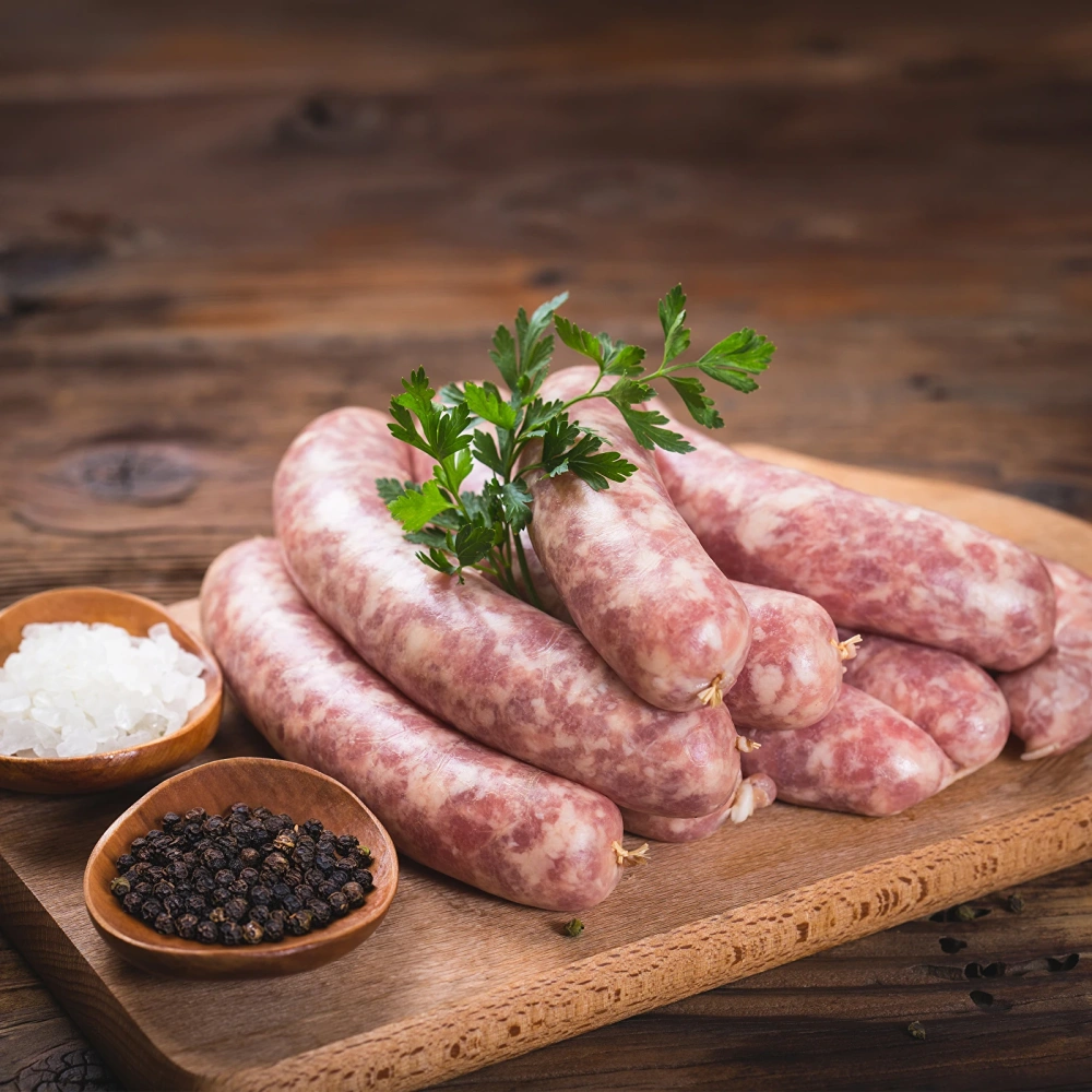 do-kielbasy-bialej-mieszanka-ziol-i-przypraw-310005_b.webp