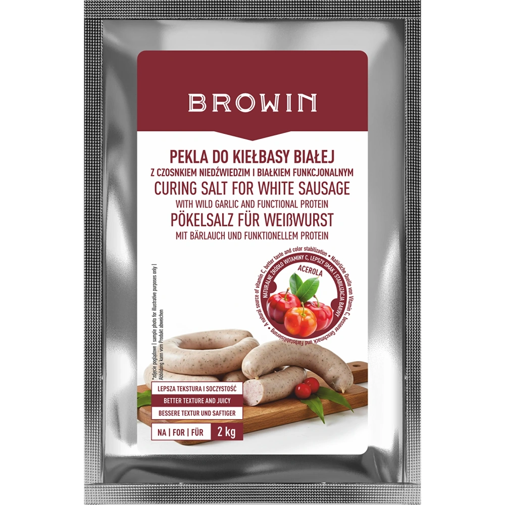 pekla-do-kielbasy-bialej-z-bialkiem-funkcjonalnym-i-acerola-66g-310037.webp